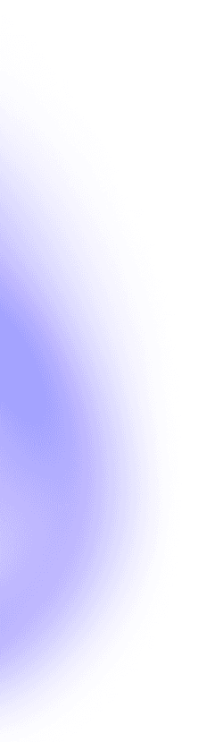 IMG2