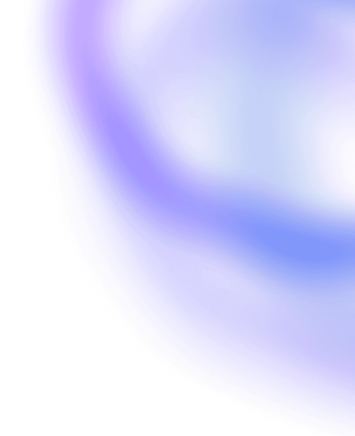 IMG (1)
