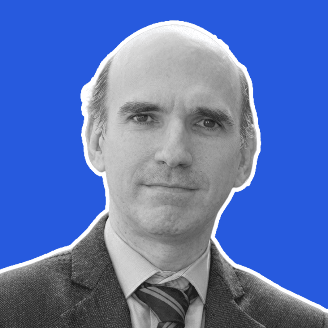 Иосиф Мееров