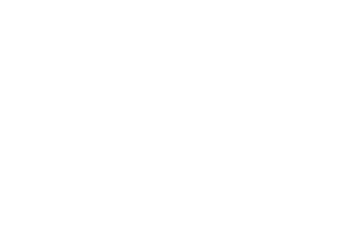 white_logo_main