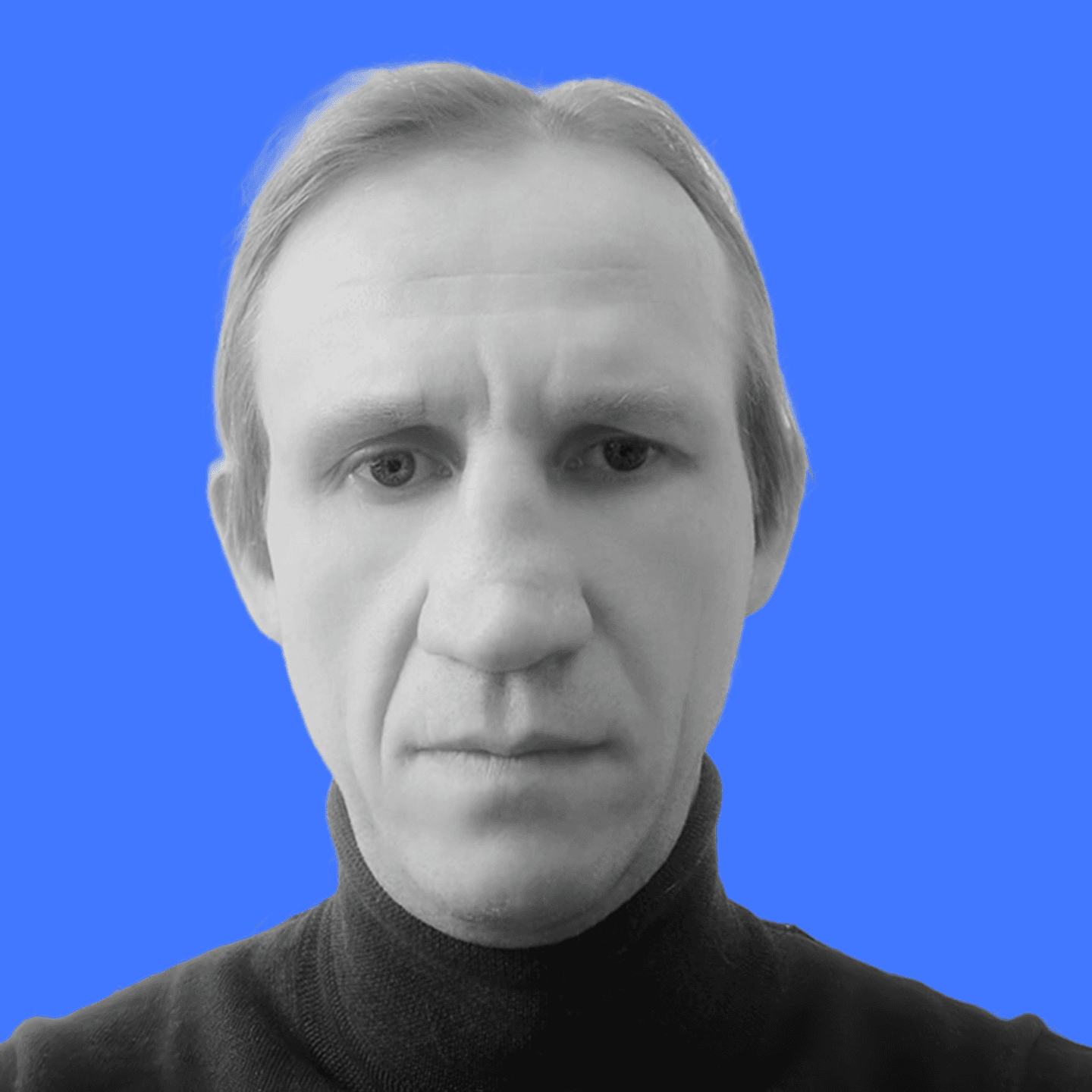 Гребенников