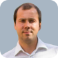 Андрей Рокитский