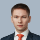 Дмитрий Аникин