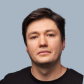 Сергей Федоров